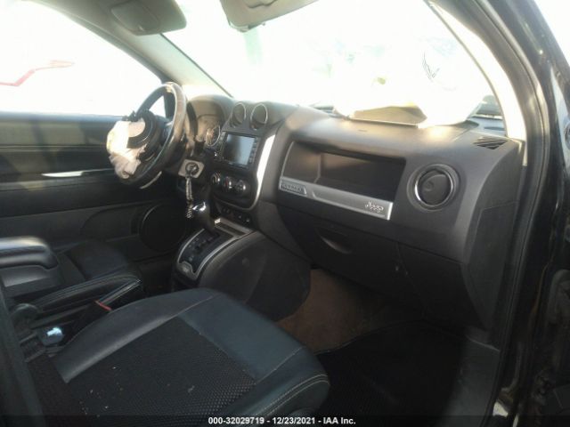 1C4NJDEB7ED693699  jeep compass 2014 IMG 4