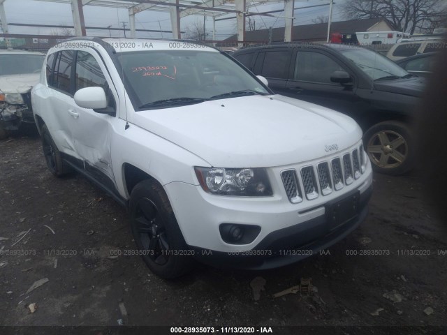 1C4NJDEB7ED891604  jeep compass 2014 IMG 0