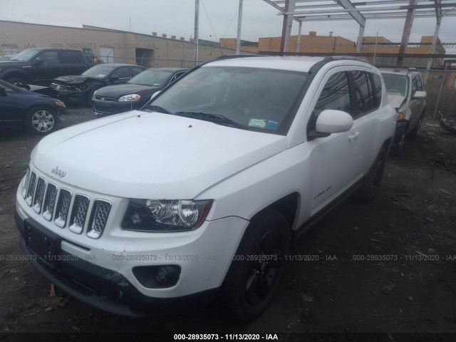 1C4NJDEB7ED891604  jeep compass 2014 IMG 1