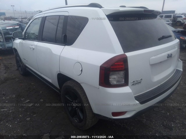 1C4NJDEB7ED891604  jeep compass 2014 IMG 2