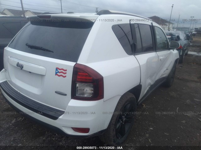 1C4NJDEB7ED891604  jeep compass 2014 IMG 3