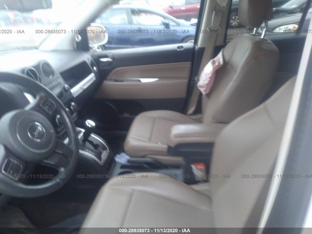 1C4NJDEB7ED891604  jeep compass 2014 IMG 4