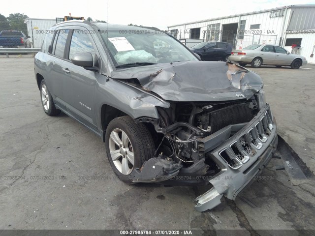 1C4NJDEB8ED539955  jeep compass 2014 IMG 0