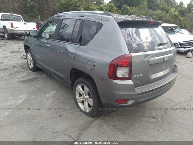 1C4NJDEB8ED539955  jeep compass 2014 IMG 2