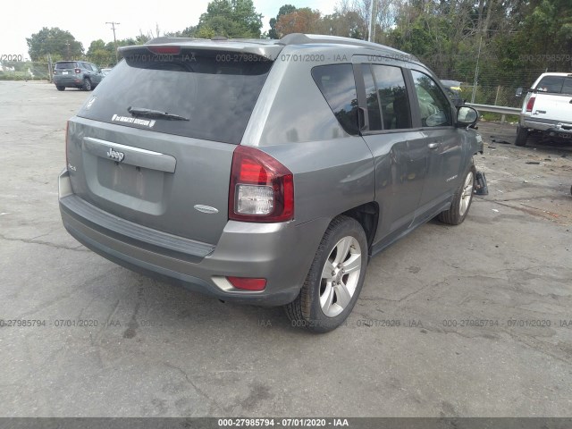 1C4NJDEB8ED539955  jeep compass 2014 IMG 3