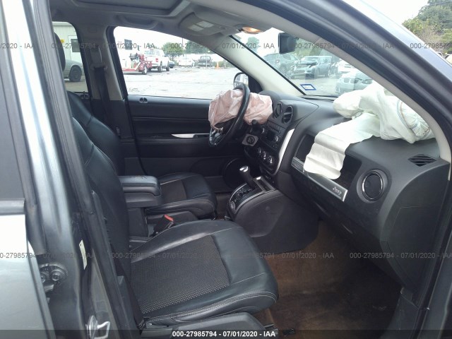 1C4NJDEB8ED539955  jeep compass 2014 IMG 4