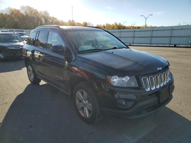 1C4NJDEB8ED734423  jeep compass 2014 IMG 0