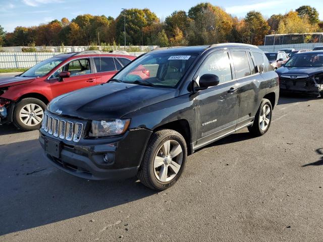 1C4NJDEB8ED734423  jeep compass 2014 IMG 1