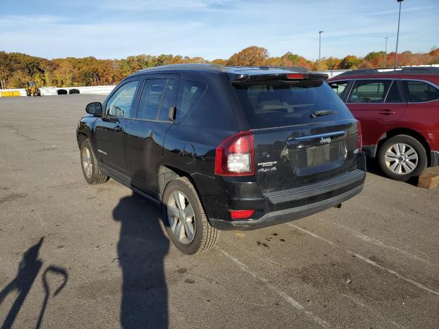 1C4NJDEB8ED734423  jeep compass 2014 IMG 2