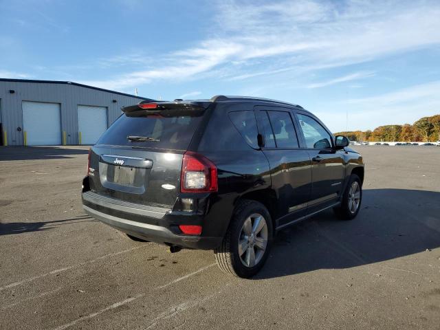 1C4NJDEB8ED734423  jeep compass 2014 IMG 3