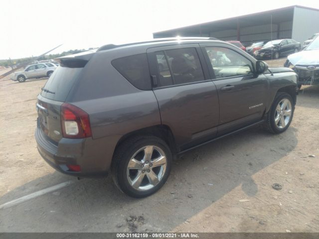 1C4NJDEB8ED761248  jeep compass 2014 IMG 3