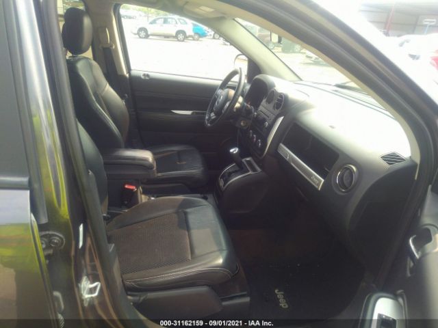 1C4NJDEB8ED761248  jeep compass 2014 IMG 4