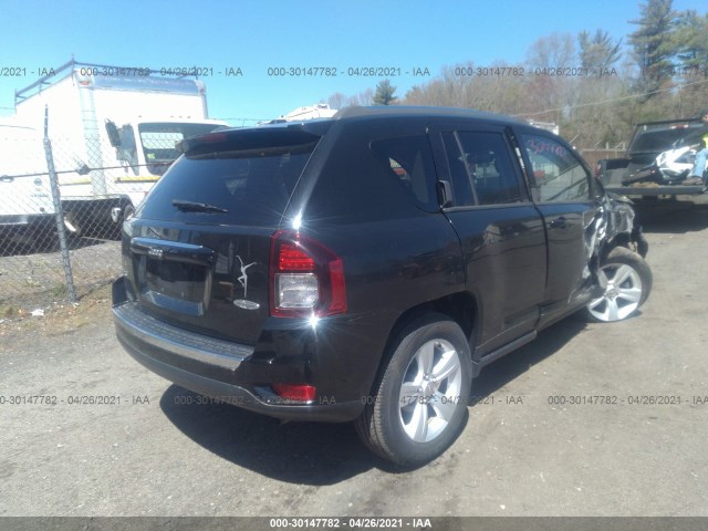 1C4NJDEB8FD109764  jeep compass 2015 IMG 3