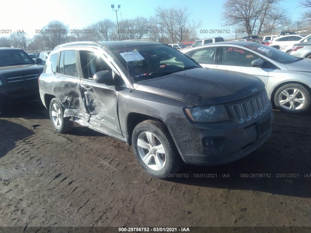 1C4NJDEB8FD143011  jeep compass 2015 IMG 0