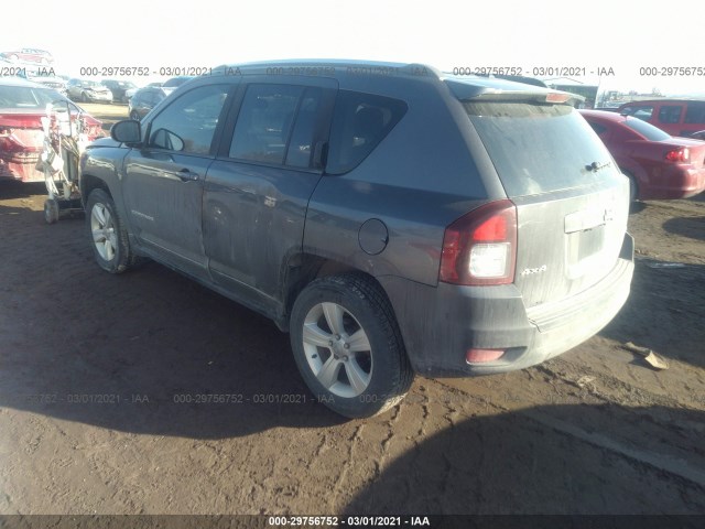 1C4NJDEB8FD143011  jeep compass 2015 IMG 2