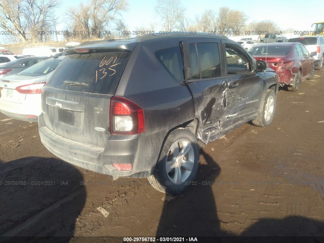 1C4NJDEB8FD143011  jeep compass 2015 IMG 3