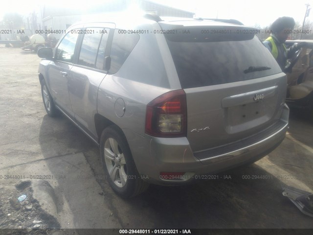 1C4NJDEB8FD175800  jeep compass 2015 IMG 2