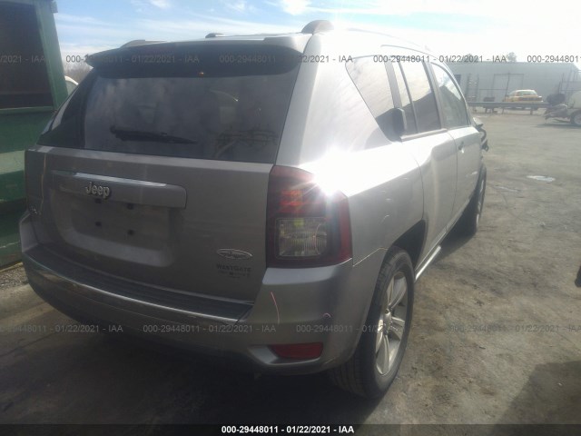 1C4NJDEB8FD175800  jeep compass 2015 IMG 3