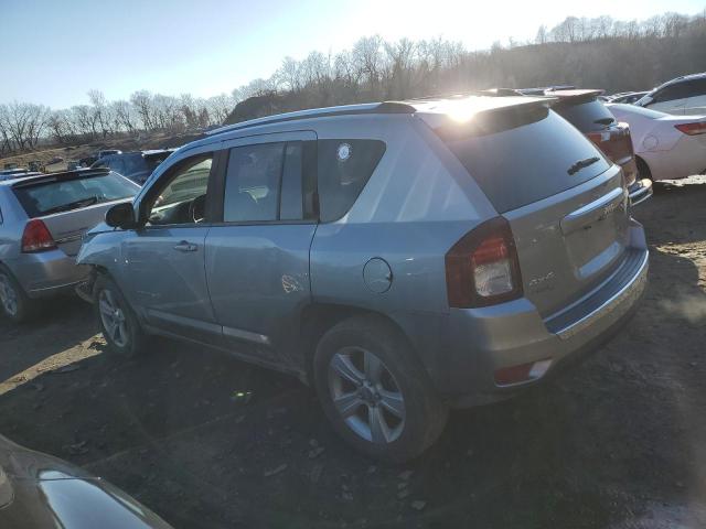 1C4NJDEB8FD207046  jeep compass 2015 IMG 1