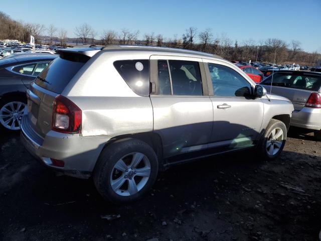 1C4NJDEB8FD207046  jeep compass 2015 IMG 2