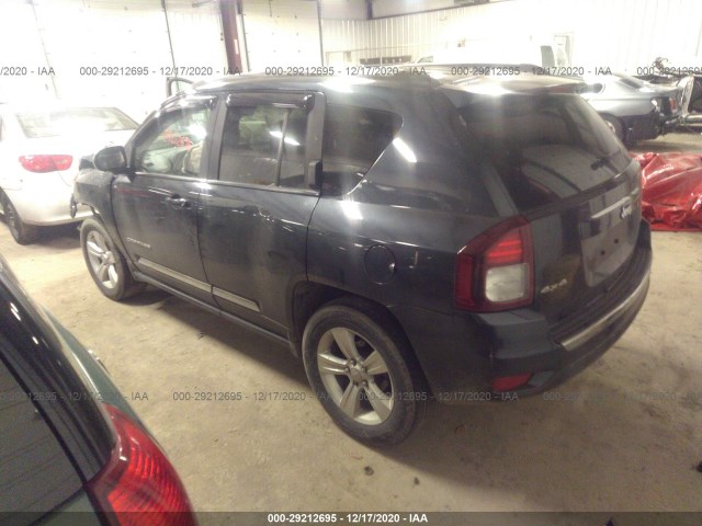 1C4NJDEB8FD218483  jeep compass 2015 IMG 2