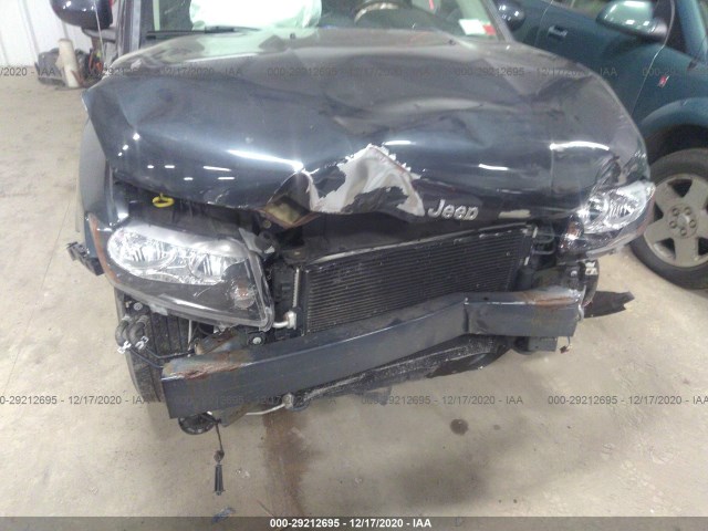 1C4NJDEB8FD218483  jeep compass 2015 IMG 5