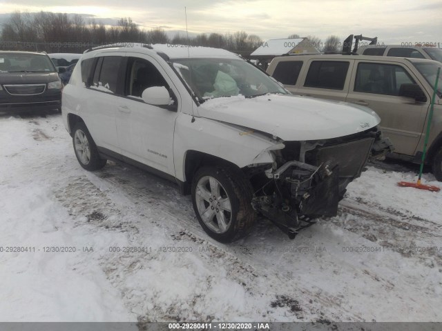 1C4NJDEB9ED904997  jeep compass 2014 IMG 0