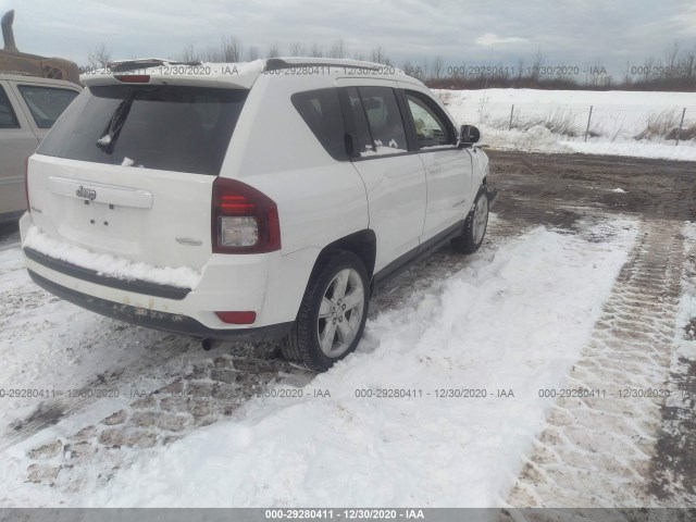 1C4NJDEB9ED904997  jeep compass 2014 IMG 3