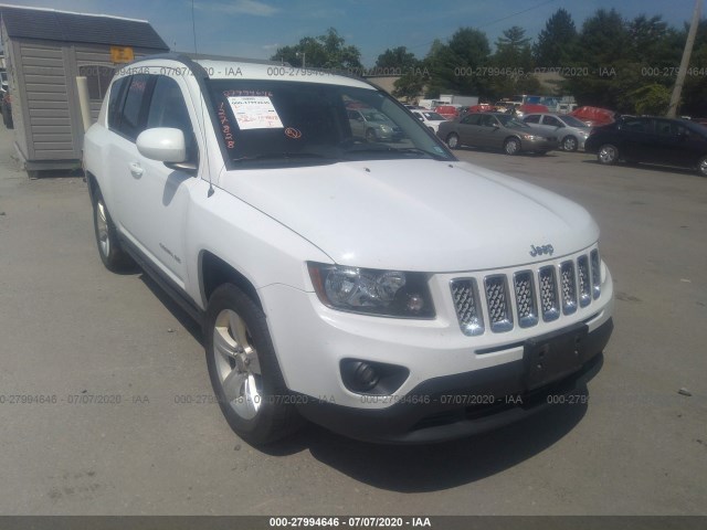 1C4NJDEBXED766306  jeep compass 2014 IMG 0