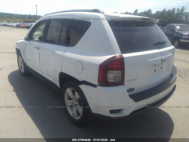 1C4NJDEBXED766306  jeep compass 2014 IMG 2