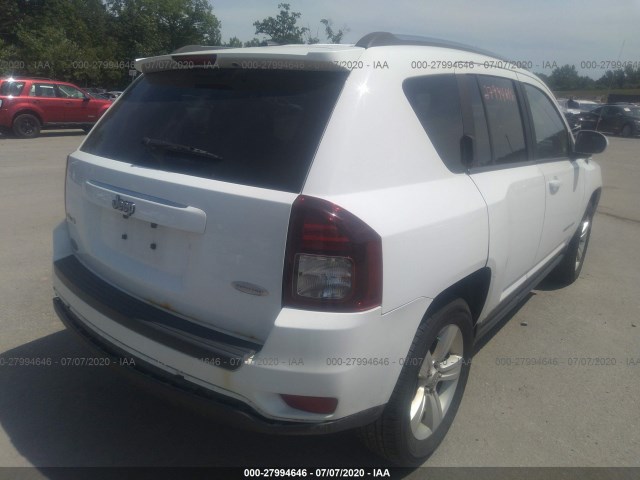 1C4NJDEBXED766306  jeep compass 2014 IMG 3