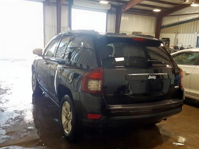 1C4NJDEBXFD184983  jeep compass 2014 IMG 2