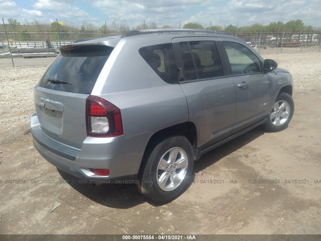 1C4NJCBA0FD219603  jeep compass 2015 IMG 3