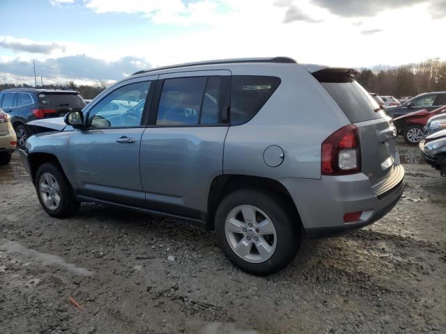 1C4NJCBA0FD249667  jeep compass 2015 IMG 1