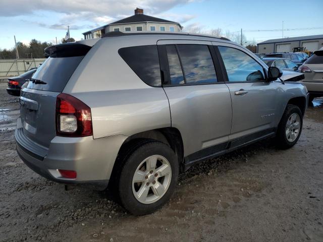 1C4NJCBA0FD249667  jeep compass 2015 IMG 2