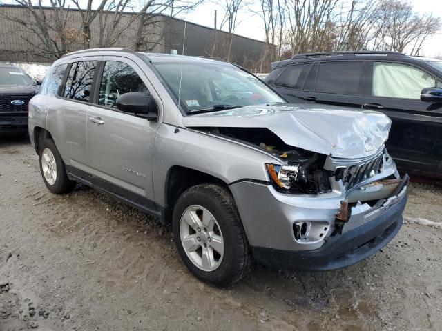 1C4NJCBA0FD249667  jeep compass 2015 IMG 3