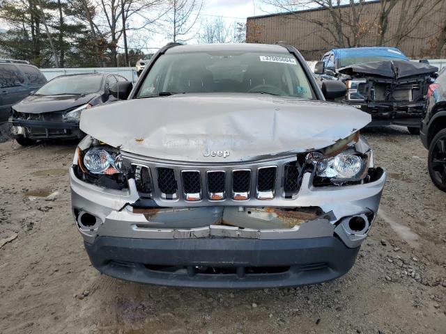 1C4NJCBA0FD249667  jeep compass 2015 IMG 4