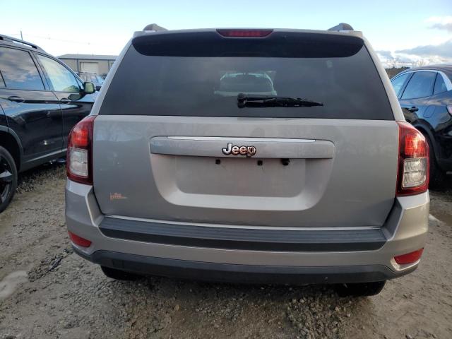 1C4NJCBA0FD249667  jeep compass 2015 IMG 5