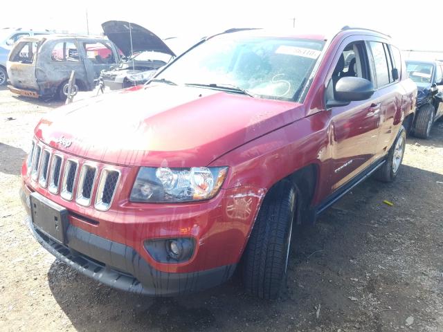 1C4NJCBA0FD400040  jeep  2015 IMG 1