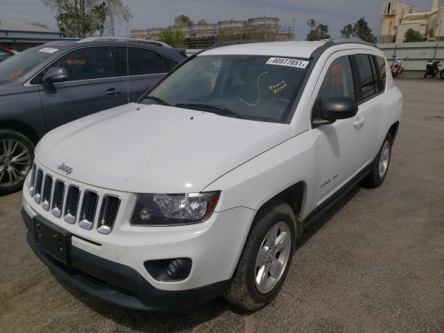 1C4NJCBA2FD313613  jeep  2015 IMG 1