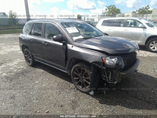 1C4NJCBA2FD319105  jeep compass 2015 IMG 0