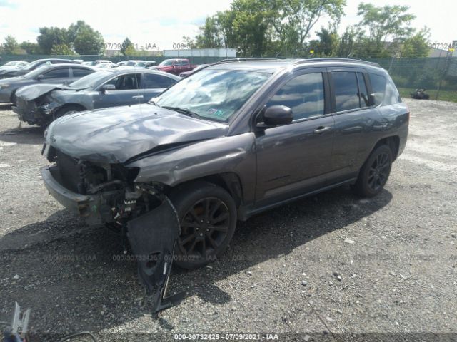 1C4NJCBA2FD319105  jeep compass 2015 IMG 1