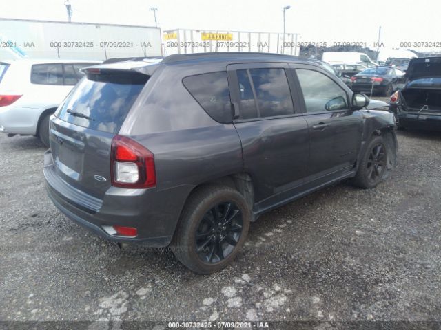 1C4NJCBA2FD319105  jeep compass 2015 IMG 3