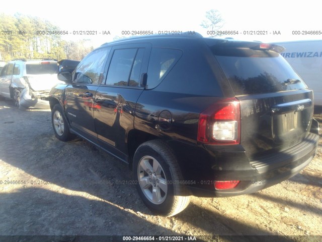 1C4NJCBA5GD622218  jeep compass 2016 IMG 2