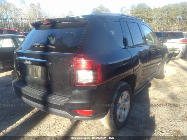 1C4NJCBA5GD622218  jeep compass 2016 IMG 3