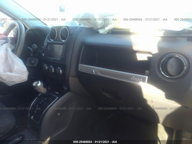 1C4NJCBA5GD622218  jeep compass 2016 IMG 4