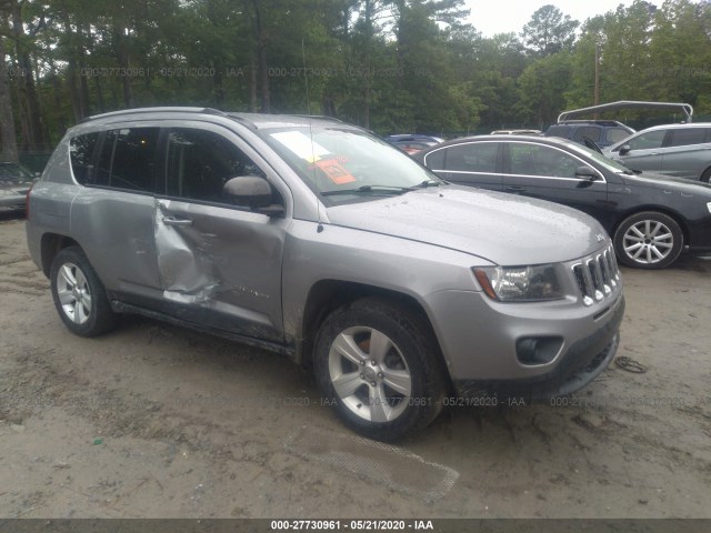 1C4NJCBA6GD559839  jeep compass 2016 IMG 0