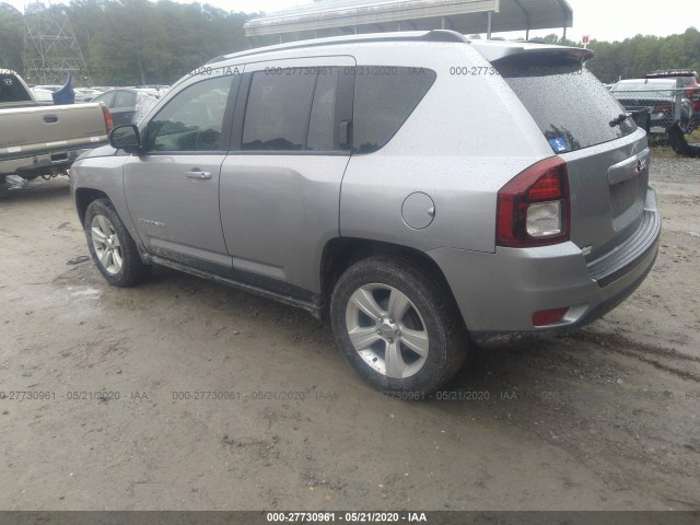 1C4NJCBA6GD559839  jeep compass 2016 IMG 2