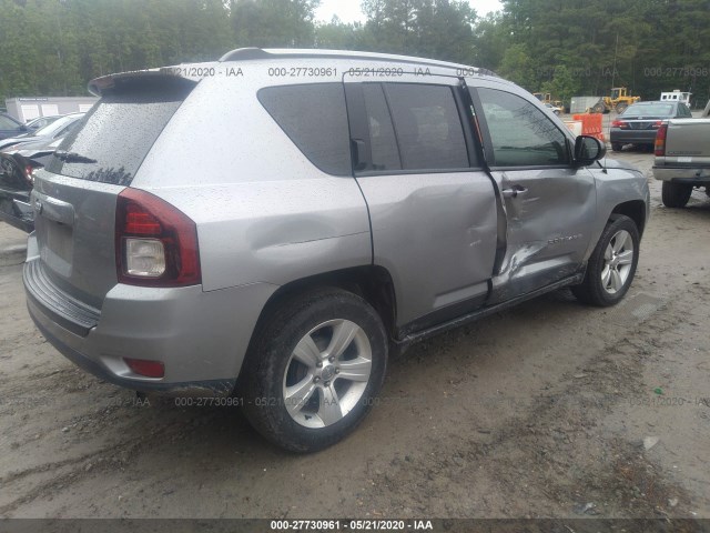 1C4NJCBA6GD559839  jeep compass 2016 IMG 3