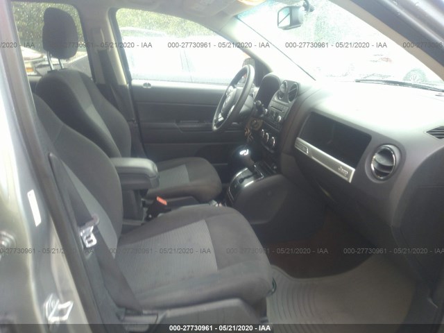 1C4NJCBA6GD559839  jeep compass 2016 IMG 4